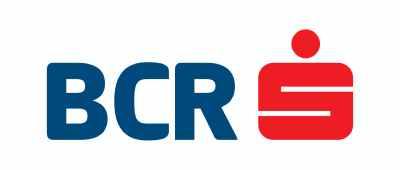 BCR