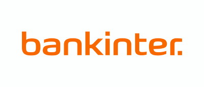 Bankinter