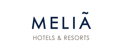 Meliá