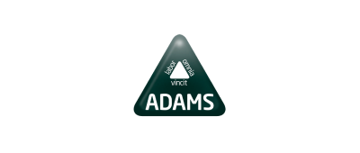 Adams