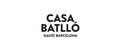 Casa Batlló