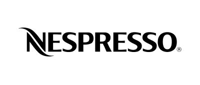 Nespresso