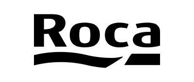 Roca